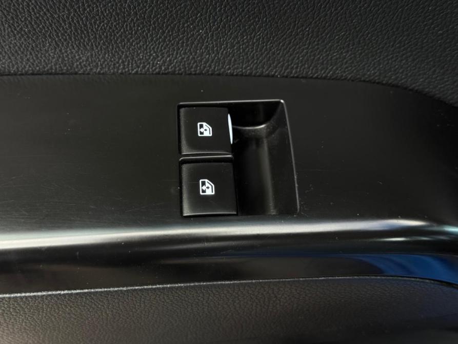 Chevrolet Aveo II Ульяновск  - изображение 13