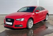 Audi A5 I (8T) Рестайлинг Иваново  - изображение 30