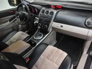 Mazda CX-7 I Рестайлинг Челябинск  - изображение 58