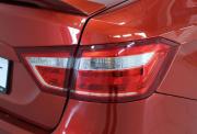 Lada (ВАЗ) Vesta I Астрахань  - изображение 33