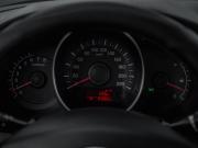 Kia Rio III Рестайлинг Тюмень  - изображение 21