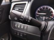 Toyota Highlander III (XU50) Москва  - изображение 47