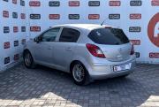 Opel Corsa D Санкт-Петербург  - изображение 18