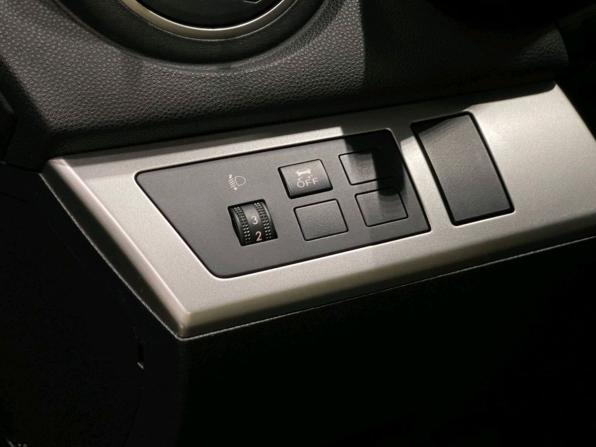 Mazda 3 II (BL) Рестайлинг с пробегом 2011 года, цена 755 000 рублей, 265022 км, седан, Автокод Объявления