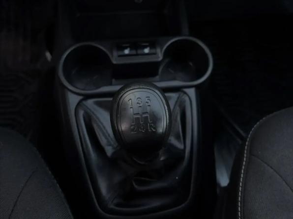 Lada (ВАЗ) Granta I Рестайлинг с пробегом 2023 года, цена 776 000 рублей, 68474 км, универсал, Автокод Объявления