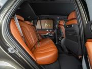 BMW X5 IV (G05/G18) Рестайлинг Москва  - изображение 50