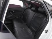 Volkswagen Polo V Рестайлинг Москва  - изображение 28
