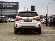 Kia Sorento II Рестайлинг Краснодар  - изображение 23