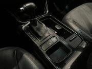 Kia Sorento II Рестайлинг Волгоград  - изображение 47