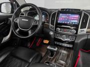 Haval H9 I Рестайлинг Новосибирск  - изображение 45