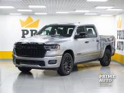 Ram 1500 V Рестайлинг Новосибирск  - изображение 33