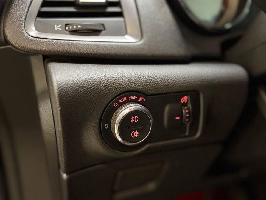 Opel Astra J Саратов  - изображение 10