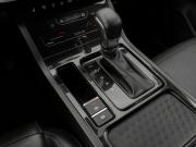 Chery Tiggo 4 Pro I Москва  - изображение 42