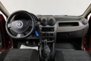 Renault Sandero I Саратов  - изображение 35