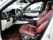 Mazda CX-9 II Казань  - изображение 42
