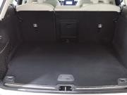 Volvo XC60 II Рестайлинг 2 Санкт-Петербург  - изображение 44