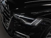 Audi A6 V (C8) Рестайлинг Москва  - изображение 59