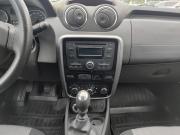 Renault Duster I Йошкар-Ола  - изображение 40