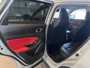 Changan CS55 Plus II Чебоксары  - изображение 53