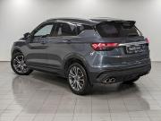 Geely Coolray I Москва  - изображение 37
