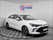 BAIC U5 Plus Нижний Новгород  - изображение 24
