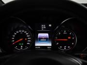 Mercedes-Benz V-Класс III (W447) Рестайлинг Санкт-Петербург  - изображение 64