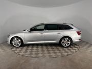 Skoda Superb III Ногинск  - изображение 26