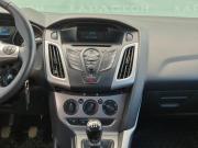 Ford Focus III Екатеринбург  - изображение 22