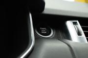 Land Rover Range Rover Sport II Рестайлинг Уфа  - изображение 44