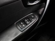 BMW X3 I (E83) Рестайлинг Казань  - изображение 23
