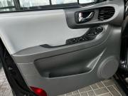 Hyundai Santa Fe Classic Волгоград  - изображение 28
