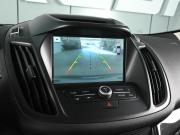 Ford Kuga II Рестайлинг Ростов-на-Дону  - изображение 32