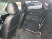 Volkswagen Polo V Санкт-Петербург  - изображение 39