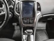 Opel Astra J Казань  - изображение 42
