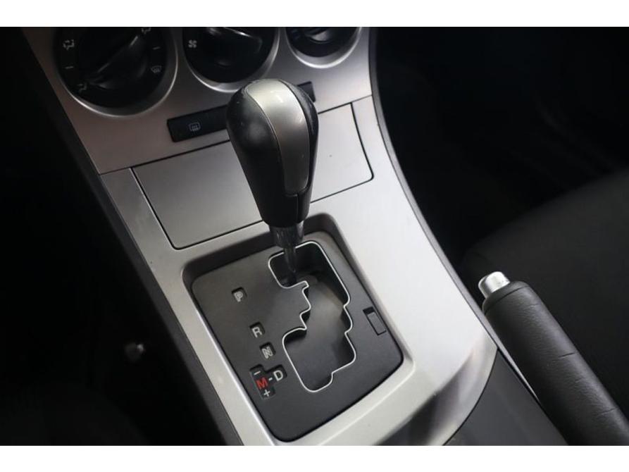 Mazda 3 II (BL) Коломна  - изображение 14