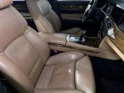 BMW 7 серии V (F01/F02/F04) Калининград  - изображение 38