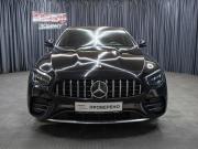 Mercedes-Benz E-Класс V (W213 S213 C238) Рестайлинг Москва  - изображение 28