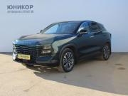 JETOUR Dashing I Нижний Новгород  - изображение 35