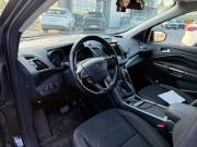 Ford Kuga II Рестайлинг Уфа  - изображение 21