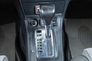 Toyota Corolla IX (E120 E130) Рестайлинг Новосибирск  - изображение 30