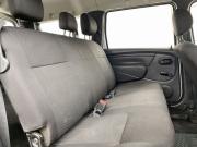 Lada (ВАЗ) Largus I Екатеринбург  - изображение 36