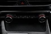 Geely Tugella I Москва  - изображение 50