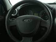 Lada (ВАЗ) Granta I Иваново  - изображение 33