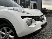 Nissan Juke I Ярославль  - изображение 49