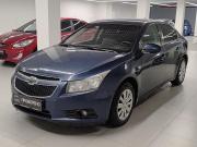 Chevrolet Cruze I Казань  - изображение 23