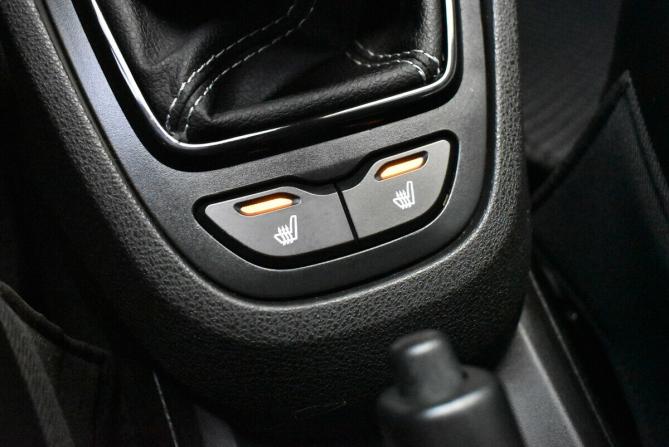 Lada (ВАЗ) Vesta I Рестайлинг (NG) с пробегом 2024 года, цена 1 230 000 рублей, 23558 км, седан, Автокод Объявления