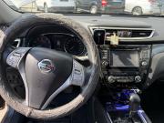 Nissan X-Trail III Пермь  - изображение 12