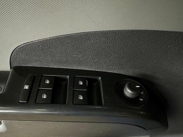 Chevrolet Aveo II с пробегом 2013 года, цена 620 000 рублей, 149992 км, седан, Автокод Объявления