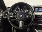 BMW X5 III (F15) Санкт-Петербург  - изображение 49