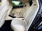 Porsche Panamera II Ижевск  - изображение 64